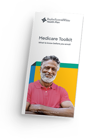 Medicare Toolkit