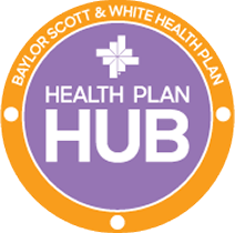 Health Plan Hub