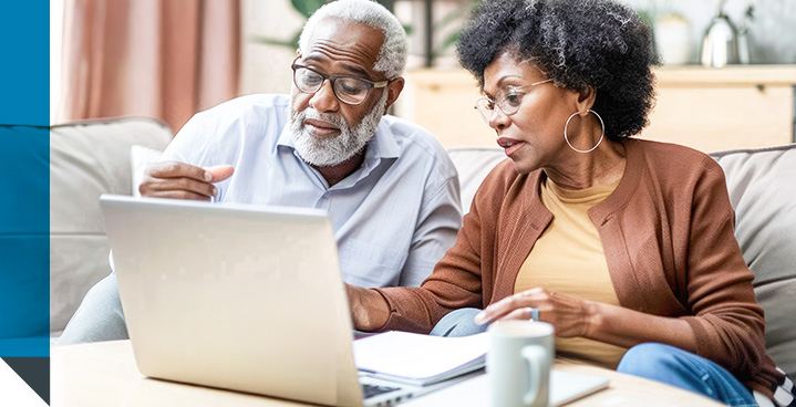 Medicare options if you lose your job after 65.